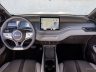 BYD Dolphin Surf 2027 plancia anteriore