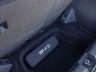 BYD Dolphin Surf 2027 vano nel bagagliaio