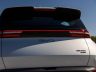 BYD Dolphin Surf 2027 firma luminosa, portellone posteriore