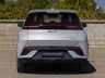 BYD Dolphin Surf 2027 posteriore