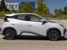 BYD Dolphin Surf 2027 laterale