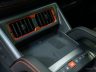 BYD Shark bocchette d'aereazione