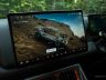 BYD Shark display infotainment da 15,6"