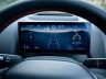 BYD Shark display quadro strumenti da 10,25"