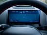 BYD Shark navigatore nel display quadro strumenti da 10,25"