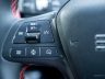 BYD Shark comandi ADAS al volante