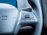 BYD Shark comandi audio al volante