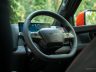 BYD Shark volante