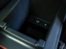BYD Shark prese USB-C nel vano centrale