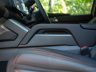 BYD Shark maniglia nella console centrale