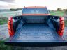 BYD Shark cassone