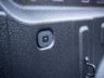BYD Shark pulsante per la luce nel cassone
