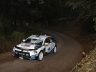 Cambiaghi Campione Master nel Trofeo Lancia 2026