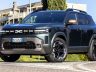 Dacia Duster Extreme Hybrid 155 anteriore 3/4