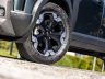 Dacia Duster Extreme Hybrid 155 cerchi da 18"