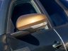 Dacia Duster Extreme Hybrid 155 telecamera nello specchietto laterale