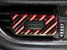 Profumatore auto Be-Twin fragranza Deep Red