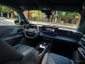 Fiat Grizzly Fastback plancia abitacolo