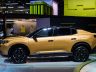 Fiat Grizzly Fastback al Salone di Parigi 2026