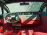 Fiat Multiplay Concept plancia abitacolo