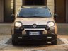 Fiat Pandina Tributo Autobianchi frontale