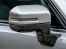 GWM Haval 7 specchietto laterale