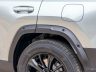 GWM Haval 7 passaruota rinforzati
