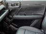GWM Haval 7 rivestimento della portiera lato passeggero