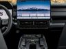 GWM Haval 7 display infotainment da 15,6"