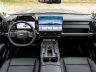 GWM Haval 7 plancia abitacolo