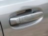 GWM Haval 7 maniglia della portiera
