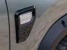 GWM Haval 7 dettagli della carrozzeria