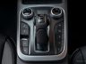 GWM Tank 300 leva del cambio automatico, console centrale