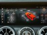 GWM Tank 300 info guida in off road display infotainment