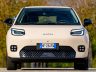 Gac Aion UT frontale