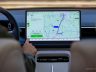 Gac Aion V navigatore display infotainment da 14,6"