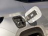 Hyundai Tucson Plug-in Hybrid Excellence vano per la ricarica