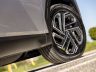 Hyundai Tucson Plug-in Hybrid Excellence cerchi da 19"
