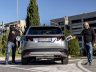 Giovanni Mancini tester della Hyundai Tucson Plug-in Hybrid Excellence