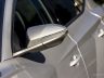 Hyundai Tucson Plug-in Hybrid Excellence telecamera nello specchietto laterale