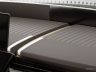 Jaguar Type 01 schermo touch secondario da 7"