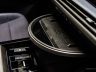 Lancia Gamma coffee table con vano per la ricarica wireless