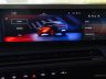 Lancia Gamma display infotainment da 16"