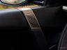 Lancia Gamma impianto audio Focal