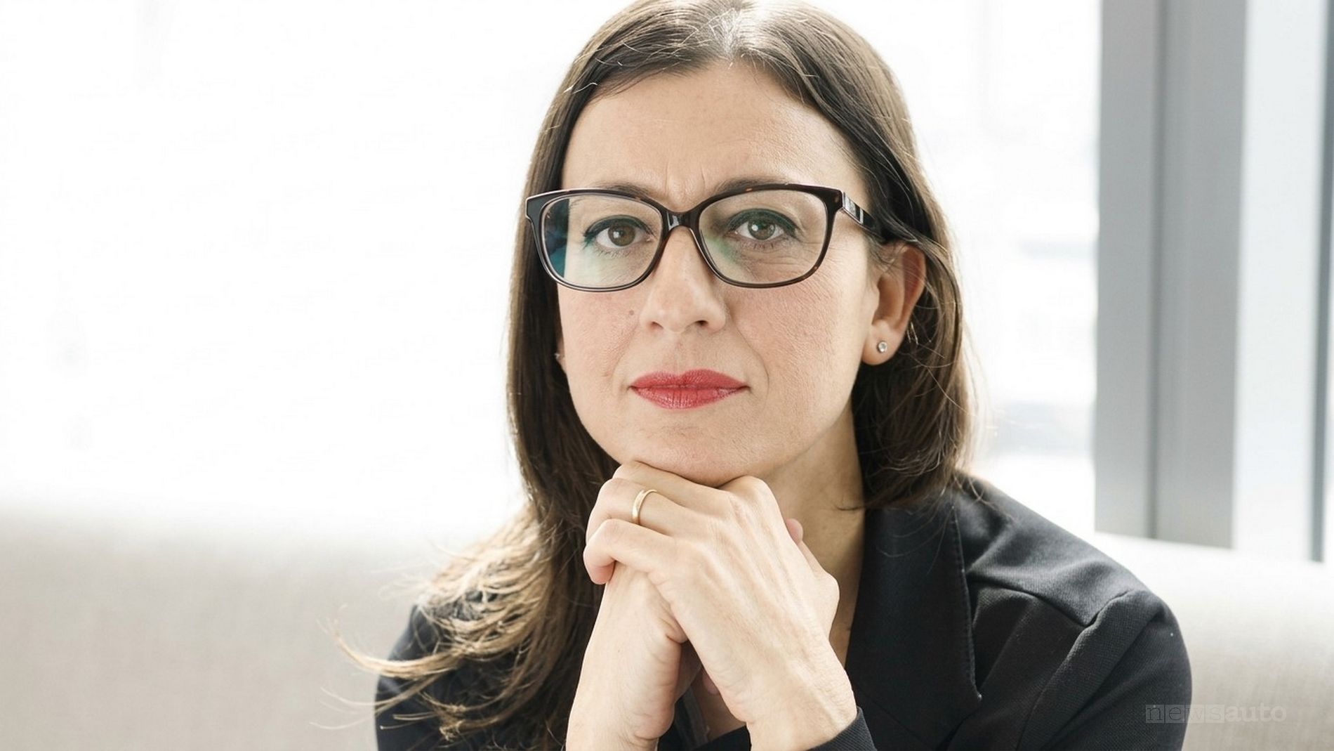 Chery Auto Italia, Laura di Bari responsabile Media Relations e attività PR
