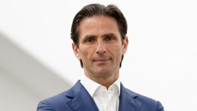 Massimo Senatore nuovo CEO di ATFlow