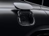 Mercedes-AMG GT SUV GT 55 vano per la ricarica AC/DC
