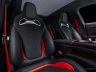 Mercedes-AMG GT SUV GT 55 sedili anteriori