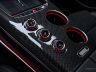 Mercedes-AMG GT SUV GT 55 comandi console centrale