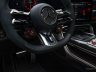 Mercedes-AMG GT SUV GT 63 comandi del volante